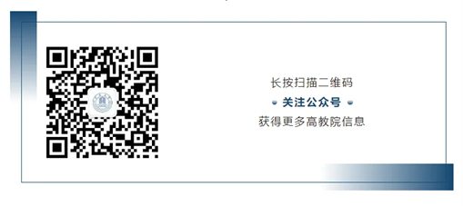 通知图片1