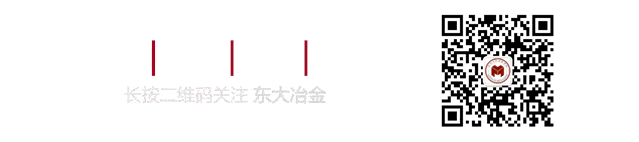 通知图片4