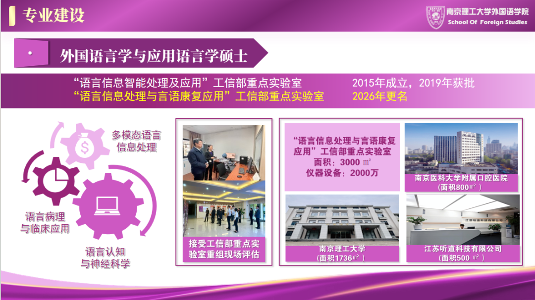 通知图片4