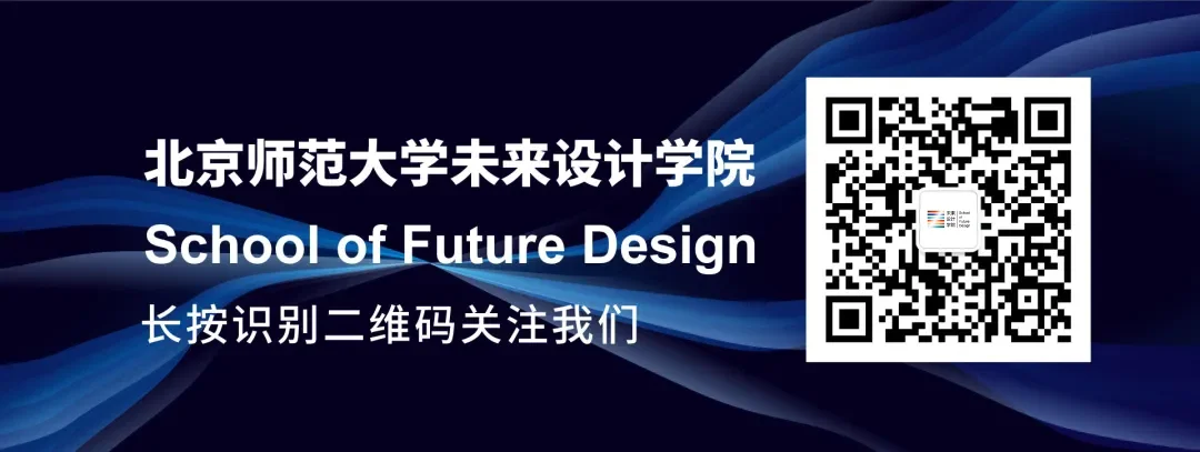 通知图片5