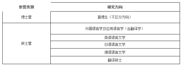 通知图片1