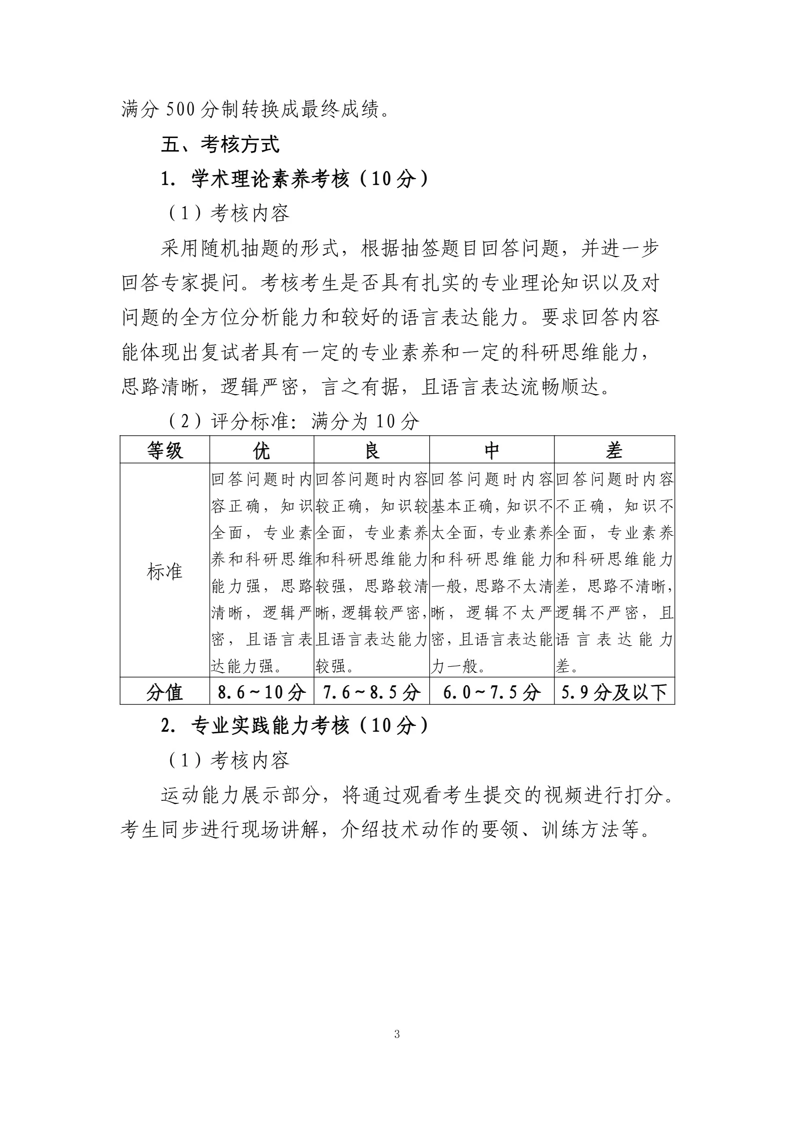通知图片3