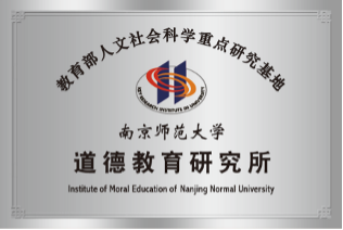 通知图片10