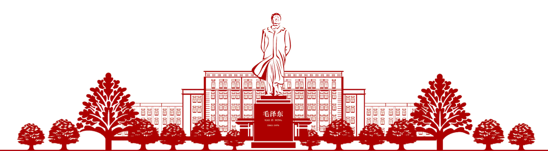通知图片8