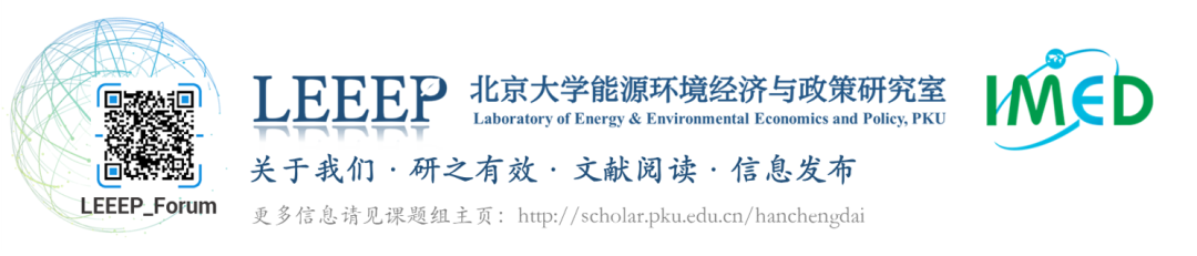通知图片2