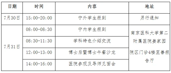 通知图片1
