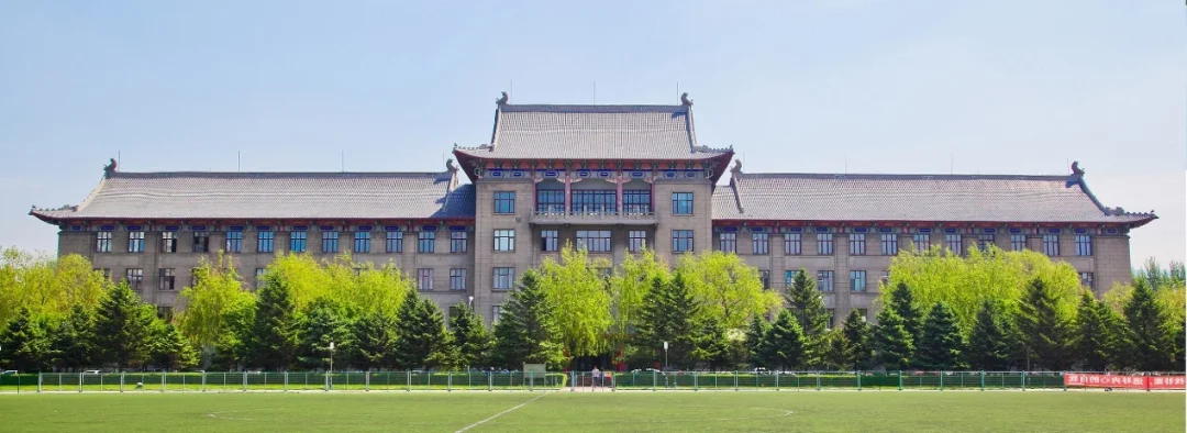 通知图片2