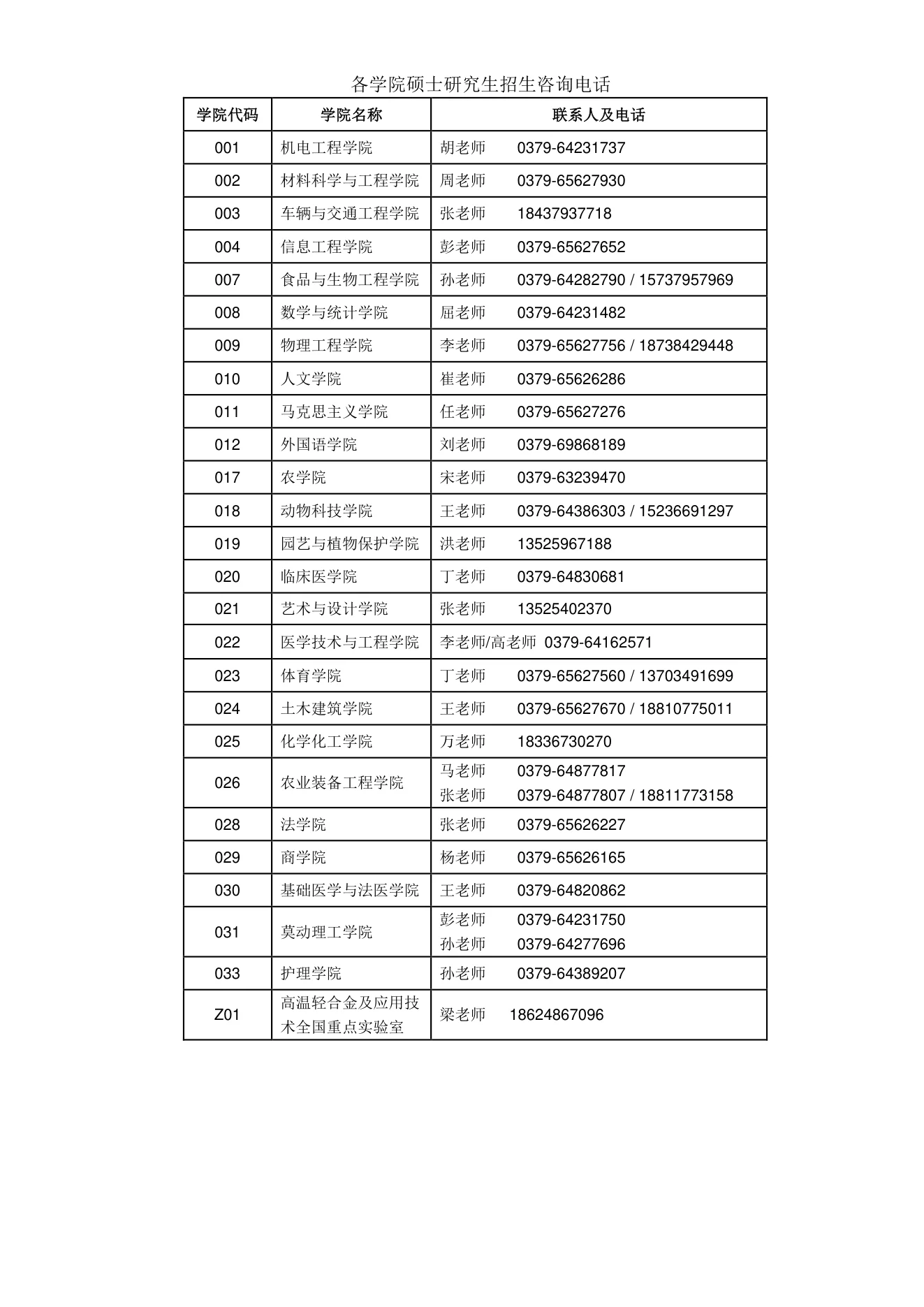 PDF 第 4 页