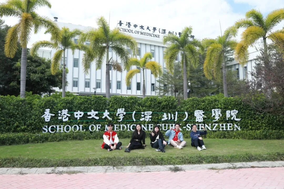 通知图片4