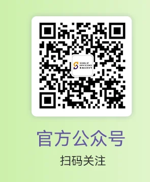 通知图片18
