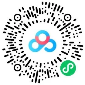 通知图片7