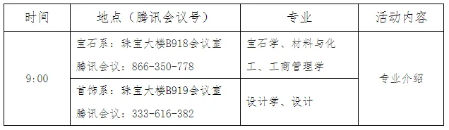 通知图片1