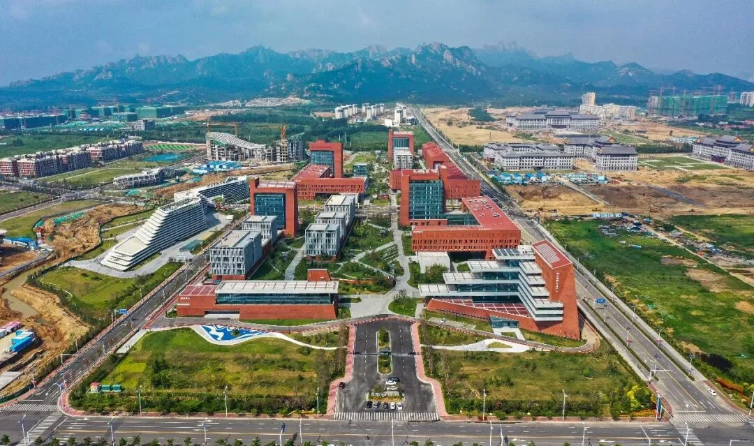 通知图片8