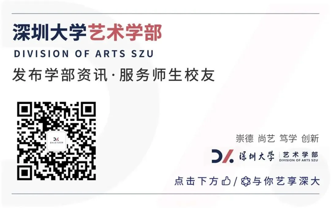 通知图片16