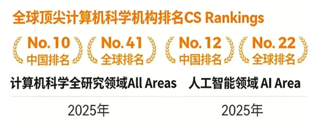 通知图片4