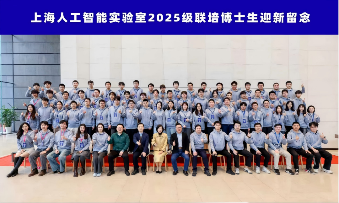 通知图片2