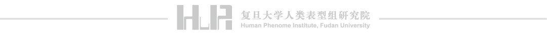 通知图片2