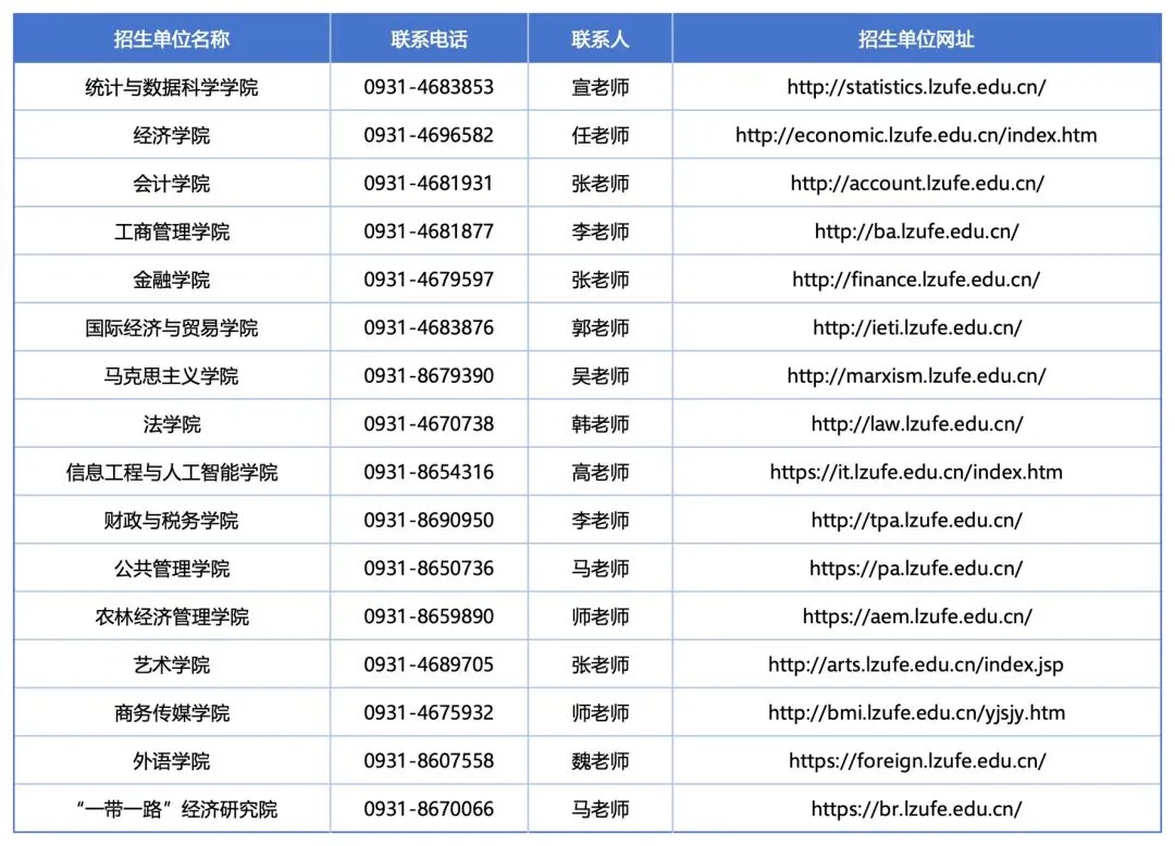 通知图片22