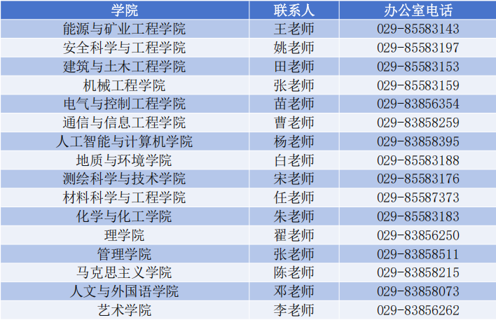 通知图片16