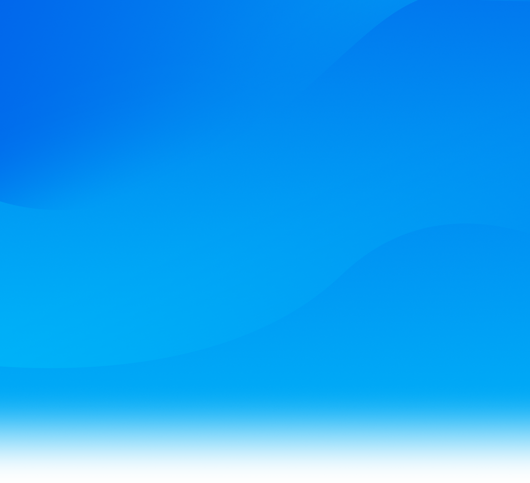 通知图片2
