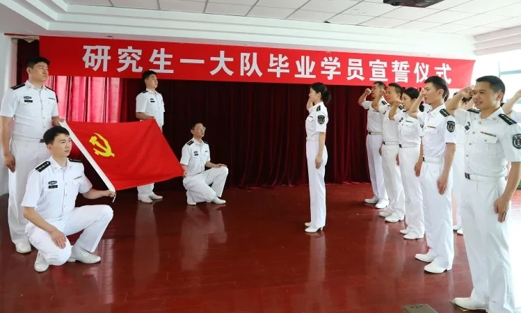 通知图片12