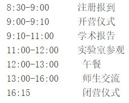 通知图片1