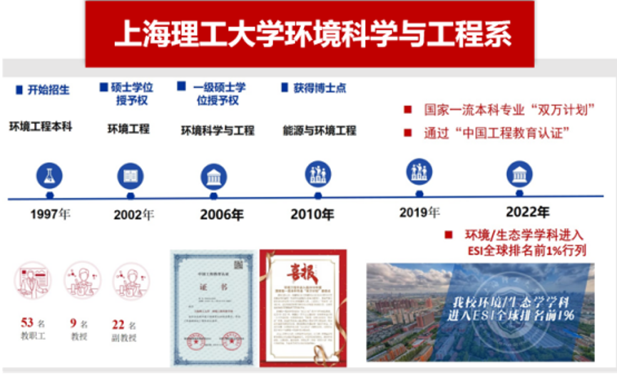 通知图片11