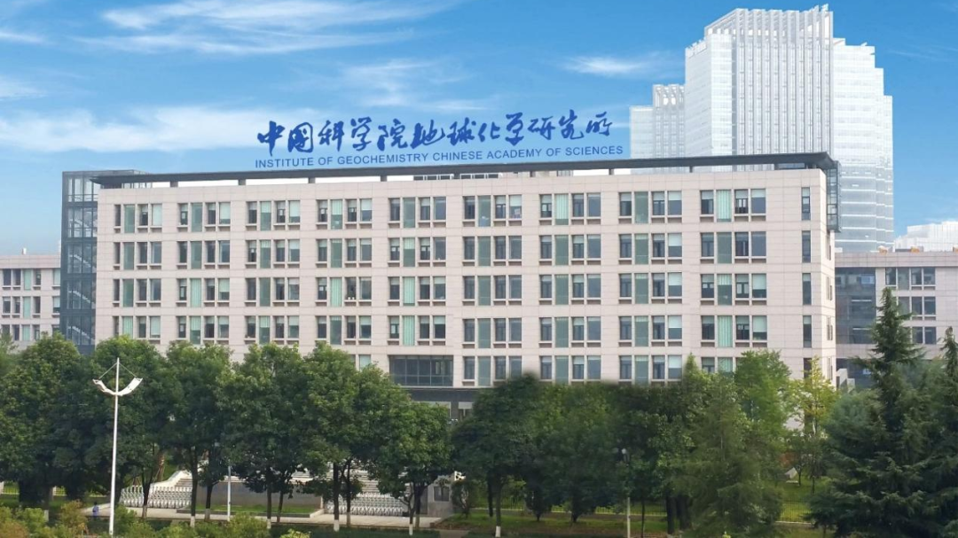 通知图片33
