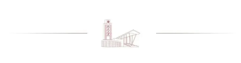 通知图片13