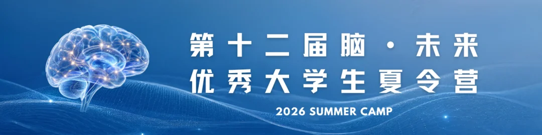 通知图片1