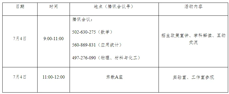 通知图片1