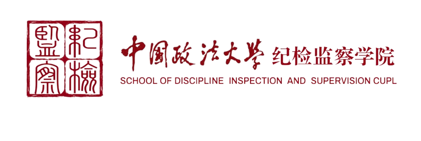 通知图片1