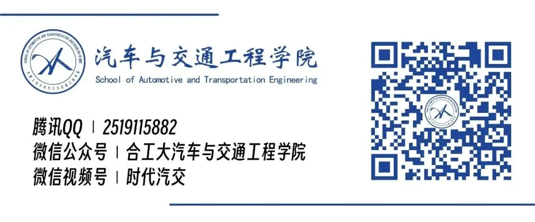 通知图片6
