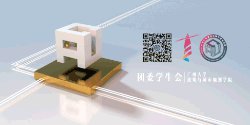 通知图片6