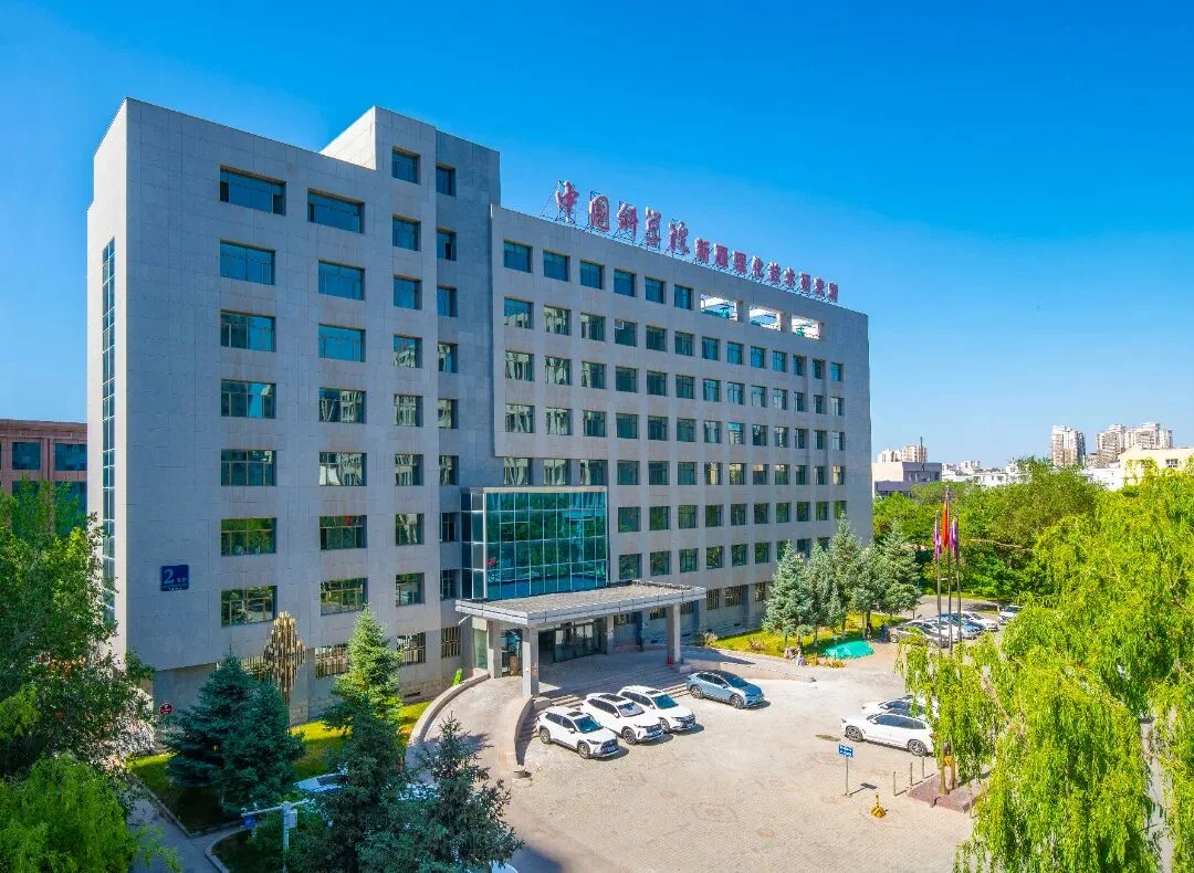 通知图片3
