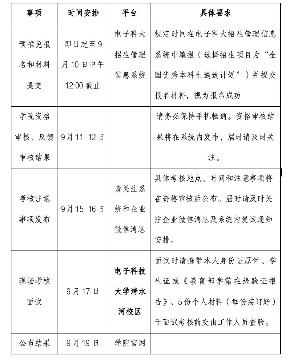 通知图片3