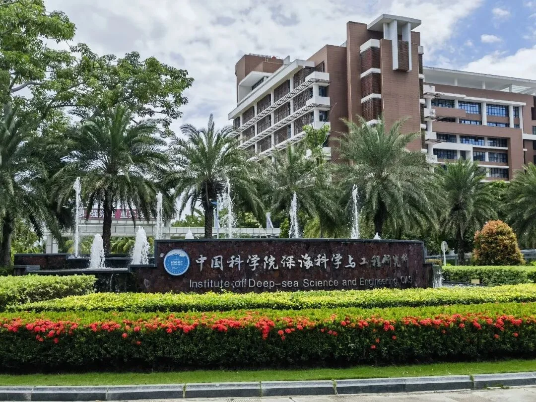 通知图片2
