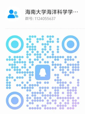 通知图片3