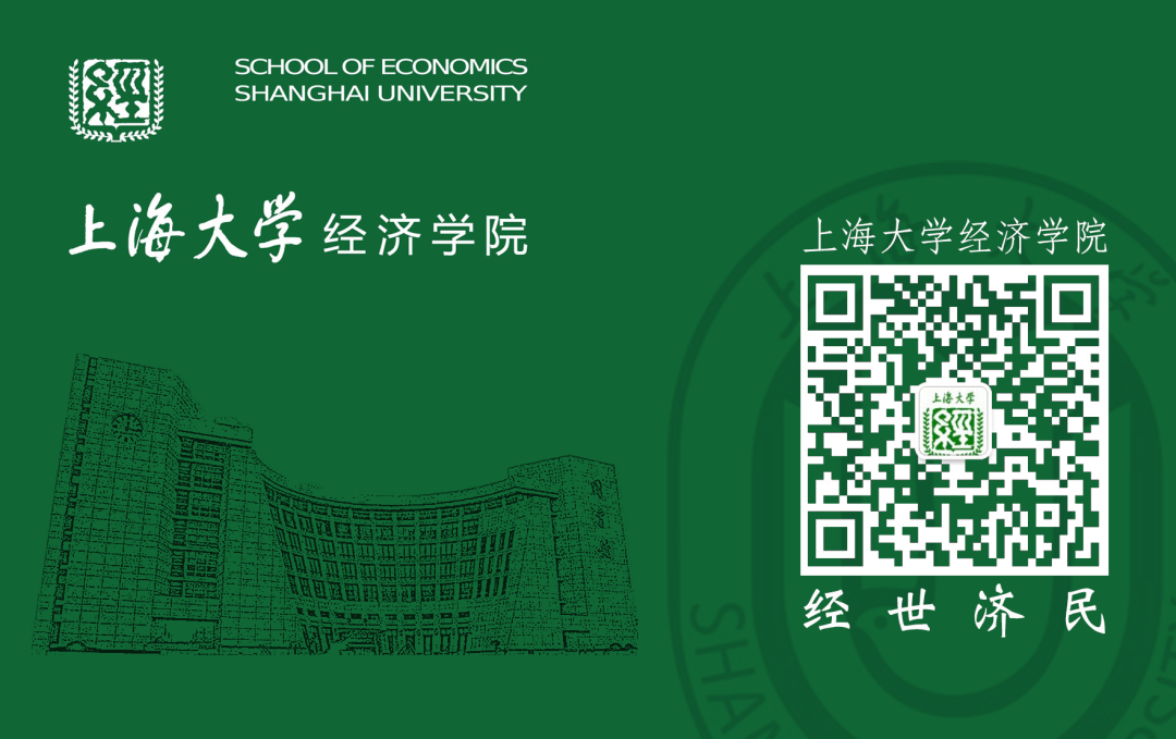 通知图片16