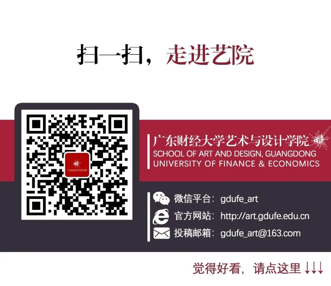 通知图片5