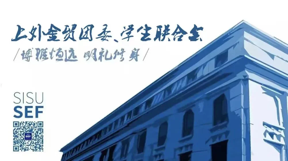 通知图片8