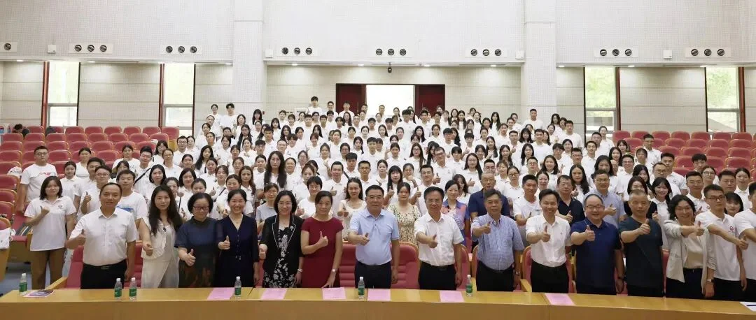 通知图片12
