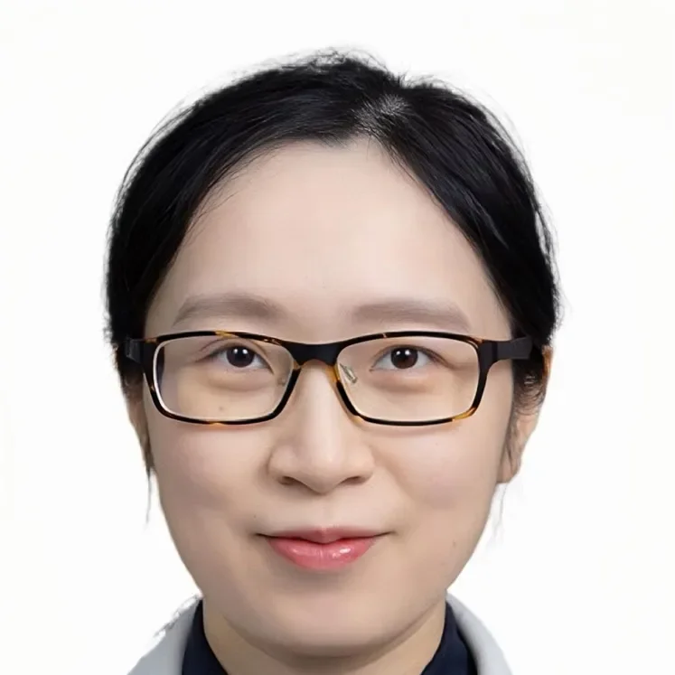 通知图片14