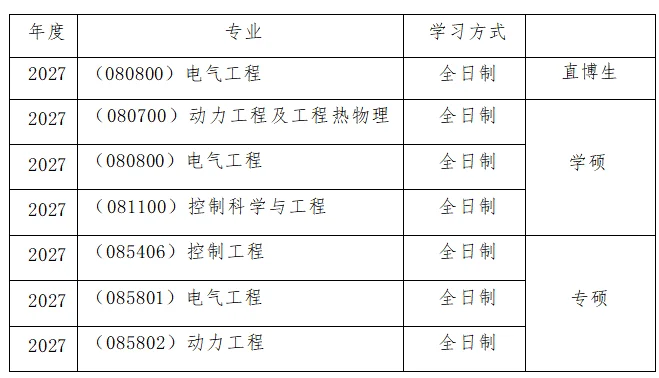 通知图片1