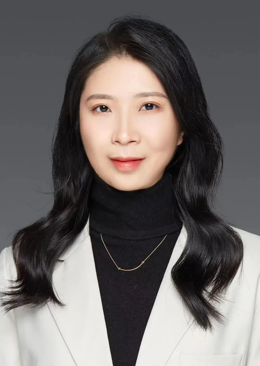 通知图片4