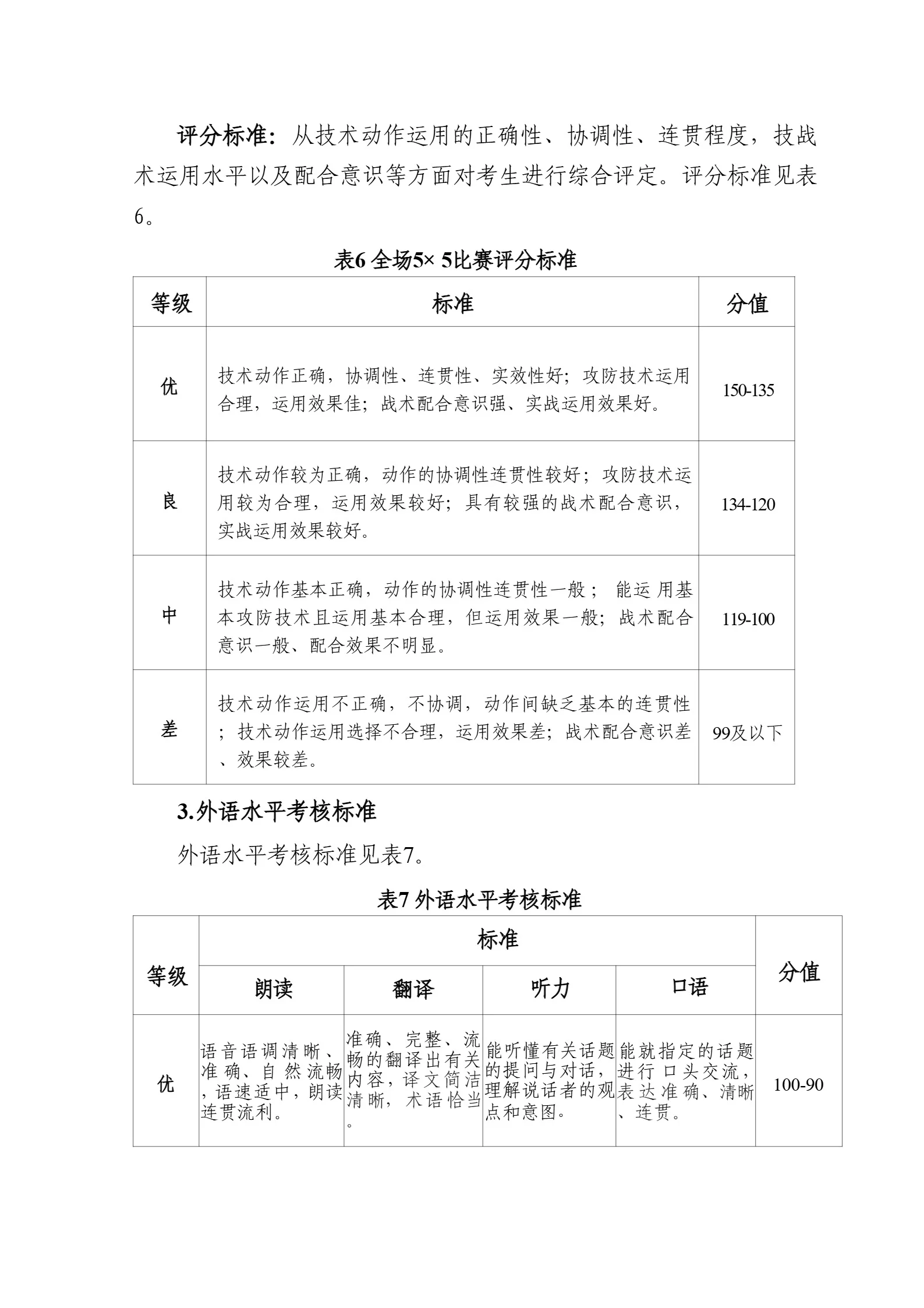 通知图片22