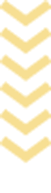 通知图片2