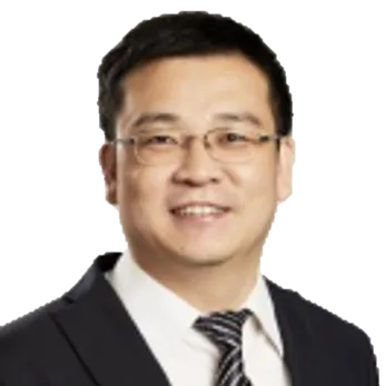 通知图片11