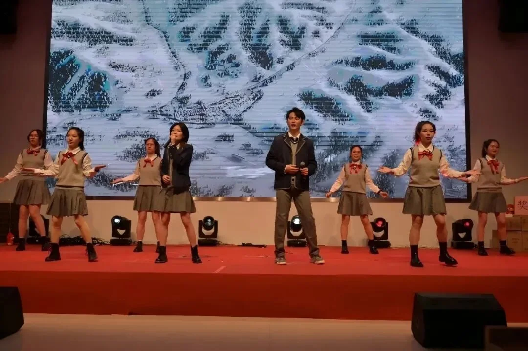 通知图片35
