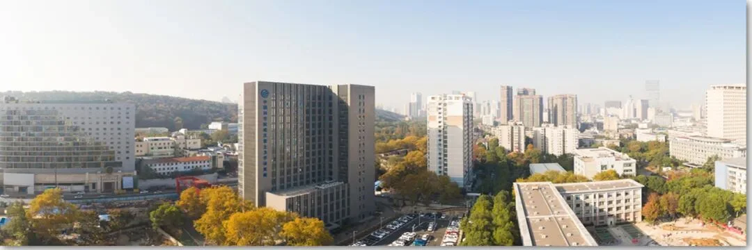 通知图片38